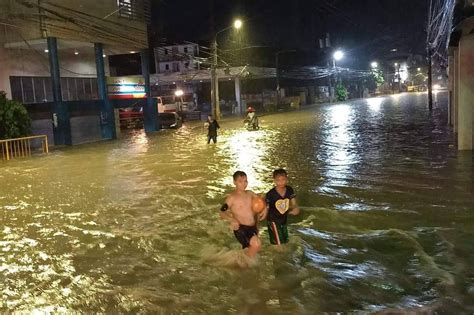 cebu news flash report today|Flash flood kills 1 in Cebu; 2 others missing .